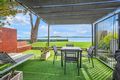 Property photo of 2/64 Sandy Point Road Corlette NSW 2315