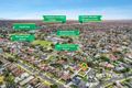 Property photo of 5 Madison Drive Hoppers Crossing VIC 3029