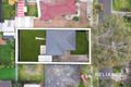 Property photo of 5 Madison Drive Hoppers Crossing VIC 3029