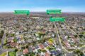 Property photo of 5 Madison Drive Hoppers Crossing VIC 3029