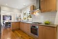 Property photo of 4 Lowan Avenue Templestowe Lower VIC 3107