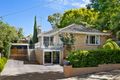 Property photo of 4 Lowan Avenue Templestowe Lower VIC 3107