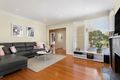 Property photo of 4 Lowan Avenue Templestowe Lower VIC 3107