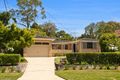 Property photo of 15 Fairburn Avenue West Pennant Hills NSW 2125