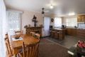 Property photo of 26 William Street Ulverstone TAS 7315