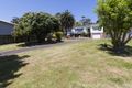 Property photo of 26 William Street Ulverstone TAS 7315