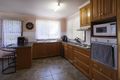 Property photo of 26 William Street Ulverstone TAS 7315