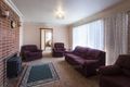 Property photo of 26 William Street Ulverstone TAS 7315
