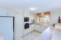 Property photo of 17 Pacific Circuit Salisbury Heights SA 5109