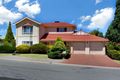 Property photo of 17 Pacific Circuit Salisbury Heights SA 5109