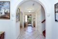 Property photo of 17 Pacific Circuit Salisbury Heights SA 5109