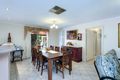 Property photo of 17 Pacific Circuit Salisbury Heights SA 5109