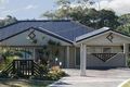 Property photo of 13 Lalor Crescent Engadine NSW 2233