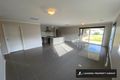 Property photo of 39 Hanrahan Street Hamilton Valley NSW 2641