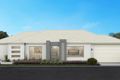 Property photo of 118 Willoughbridge Crescent Erskine WA 6210