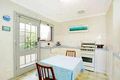 Property photo of 4/6 Jersey Street Balwyn VIC 3103