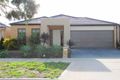 Property photo of 6 Marlowe Grange Mernda VIC 3754