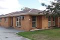 Property photo of 44 Riverview Crescent Eumemmerring VIC 3177