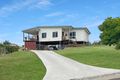 Property photo of 24 Highview Drive Craignish QLD 4655