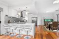 Property photo of 1A Dodd Street Wembley WA 6014