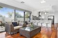 Property photo of 1A Dodd Street Wembley WA 6014