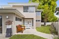 Property photo of 1A Dodd Street Wembley WA 6014