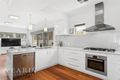 Property photo of 1A Dodd Street Wembley WA 6014