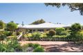 Property photo of 451 Commonage Road Quindalup WA 6281