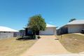 Property photo of 18 Taramoore Road Gracemere QLD 4702