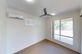 Property photo of 18 Taramoore Road Gracemere QLD 4702