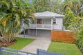 Property photo of 49 Bowman Parade Bardon QLD 4065