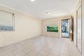 Property photo of 46/50 Johnston Street Carina QLD 4152