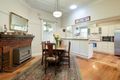 Property photo of 39 Gladstone Street Warragul VIC 3820