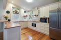 Property photo of 39 Gladstone Street Warragul VIC 3820