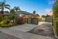 Property photo of 17 Denver Drive Narre Warren VIC 3805