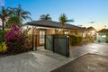 Property photo of 17 Denver Drive Narre Warren VIC 3805