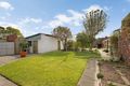 Property photo of 371 High Street Ashburton VIC 3147