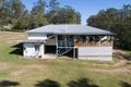 Property photo of 80 Avalon Road Sheldon QLD 4157