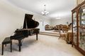 Property photo of 88A Major Crescent Lysterfield VIC 3156