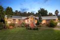 Property photo of 88A Major Crescent Lysterfield VIC 3156