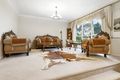 Property photo of 88A Major Crescent Lysterfield VIC 3156
