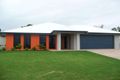 Property photo of 53 Newman Drive Emerald QLD 4720