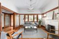Property photo of 274 Jasper Road McKinnon VIC 3204