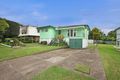 Property photo of 14 Ronson Street Durack QLD 4077