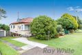 Property photo of 25 Summit Street North Lambton NSW 2299