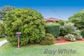 Property photo of 25 Summit Street North Lambton NSW 2299