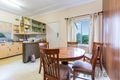 Property photo of 25 Summit Street North Lambton NSW 2299