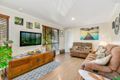 Property photo of 37 Balyando Drive Nerang QLD 4211