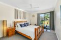 Property photo of 37 Balyando Drive Nerang QLD 4211