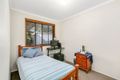 Property photo of 37 Balyando Drive Nerang QLD 4211